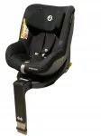Maxi-Cosi Mica Eco p&ouml;&ouml;ratav autos&otilde;idutool, 360&deg;, 0-18 kg