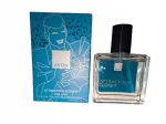 Tualettvesi meestele AVON Attraction Closer 30 ml