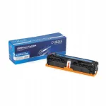 HP Orink CB541A laser-kassett, ts&uuml;aan, 1400 lk., CM1312/CP1525n/CP1215