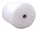 Mullikile Mega Strong, 50 cm x 100 m, 10 mm mullid