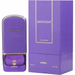 Naiste l&otilde;hn Ajmal Aristocrat EDP 75 ml