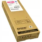 Epson tindikassett C13T11D340, WorkForce WF-C5390DW / WF-C5890DWF, 5000 lehek&uuml;lge