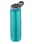Tritan Contigo Ashland 720ml joogipudel Scuba