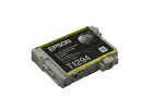 Epson T1294 kollane tint, C13T12944012, originaal