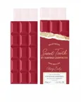 Sabrina Carpenter Sweet Tooth Cherry Baby naiste parf&uuml;&uuml;mvesi 75 ml