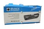 HP Q2612A must laserprinteri kassett, originaal