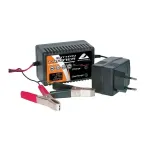 Laadija 12V 10&ndash;250Ah akule