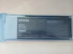 Tintkassett Epson T5441 Photo Black, originaal