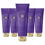 AVON Far Away Rebel kehakreem 125 ml, 5 tk
