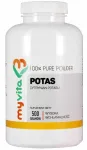 Kaalium MyVita 500 g