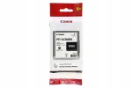 Tindikassett Canon PFI-103MBK, must, 130 ml, IPF6100