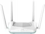Ruuter D-Link R15 Eagle Pro AI