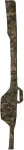 &Otilde;ngakott FOX Camolite, 12 ft