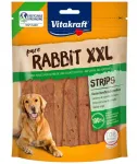 VITAKRAFT PURE k&uuml;&uuml;likulihast maiuspala, 250 g