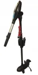 Elektrimootor Haswing Protruar 3.0 G, 110 lbs, 24V, 1200W, harjavaba