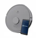 Robot-tolmuimeja Electrolux ER71HW1UG, 3200mAh, 46 Wh