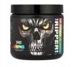 Rasvap&otilde;letaja JNX Sports The Ripper! Sour Candy pulber 150 g