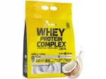 Hapupiima valgukompleks OLIMP Whey Protein Complex 100% Coconut 2270 g
