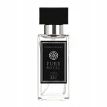 Parf&uuml;&uuml;mvesi FM 831 Pure Royal