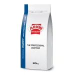 Koeratoit ARION Original Growth Puppy Large Lamb, 20 kg + 3 tasuta konserve 400 g