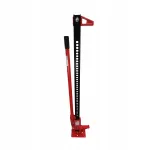 Auto t&otilde;stuk, 121 cm (48 tolli)