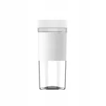 Xiaomi juhtmevaba kaasaskantav blender