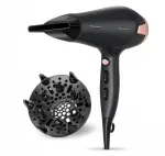 Juuksekuivati MPM MSW-24 2500W ioonidega