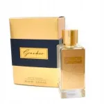 Parf&uuml;&uuml;m Fragrance World Grandeur 80 ml