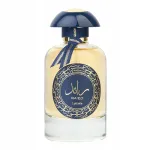 Lattafa Ra`ed Luxe l&otilde;hnavesi 100 ml