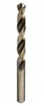 Metallipuur Schmith SWCO-5.0 5 mm