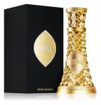 Parf&uuml;&uuml;mvesi Swiss Arabian Wafaa 50 ml