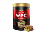 ACTIVLAB Wpc Standard Dubai &scaron;okolaadi maitsega valgulisand 500 g ilma suhkruta