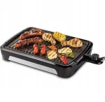Elektriline grill Russell Hobbs 25850 ilma rasvata