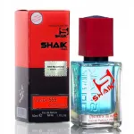 Unisex l&otilde;hnad Shaik MW555 50 ml