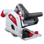 Ketassaag HOLZMANN TAS165