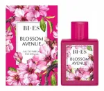 Bi-es Blossom Avenue naiste parf&uuml;&uuml;mvesi 100 ml
