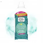 SWEET HOME OCEAN pesuloputusvahend, 1000 ml