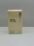 MADE IN LAB 128 naiste parf&uuml;&uuml;mvesi 50 ml