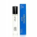 EROTIC MAN meeste parf&uuml;&uuml;m 33 ml
