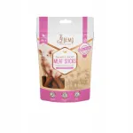 Poolpehmed sealiha maiused koertele BEMO, 180 g