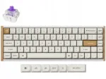Juhtmevaba klaviatuur KEYCHRON K6H-Q1 Special Edition