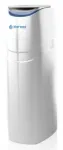 Veepuhastuse filter Klarwod CS CLEAR WATER 25 l kloorijaamaga