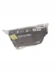 Epson 34 must tint (C13T34614010)