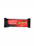Energiabatoonid Enervit Carbo Bar C2:1 PRO, 10 x 30 g, brownie maitsega, majanduslik pakend