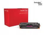 Xerox 006R04294 must toonerkassett, Samsung MLT-D103L/ELS