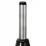 H&uuml;drauliline kruvit&otilde;stuk KS Tools, 2&ndash;50 t