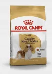 Koirakuivtoit ROYAL CANIN Cavalier King Charles Spaniel t&auml;iskasvanutele, 1,5 kg