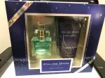 Celine Dion Paris Nights EDT 30 ml ja kehakreem 150 ml