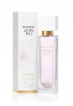 Tualettvesi Elizabeth Arden White Tea Eau Florale 10 ml