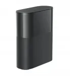 Traadita ruuter Xiaomi Mesh System BE3600 Pro, WiFi 7, xDSL, 5GHz, 2.4GHz